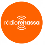 Rádio Renassa