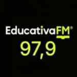 Rádio Educativa 97.9 FM