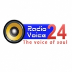 Radio Voice 24 90.0 FM