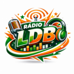 Rádio LDB