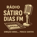 Rádio Sátiro Dias FM