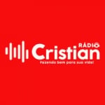 Cristian Rádio Gospel