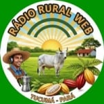 Rádio Rural de Tucumã