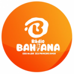 Rádio Bahiana de Ilhéus