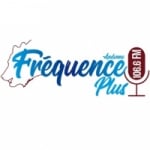 Rádio Fréquence Plus 106.6 FM