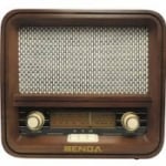 Rádio Inconfidentes