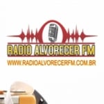 Rádio Web Alvorecer