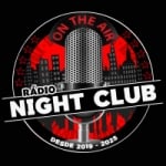 Rádio Night Club