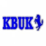 KBUK 104.9 FM