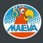 Rádio Maeva