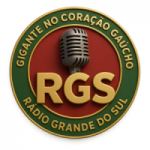 Rádio Grande Do Sul