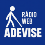 Rádio Adevise