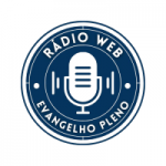 Rádio Web Evangelho Pleno