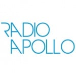 Rádio Apollo 106.8 FM