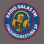 Rádio Dalas FM