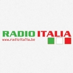 Rádio Italia 105.2 FM