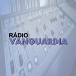 Rádio Vanguardia