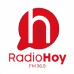 Radio Hoy 96.9 FM