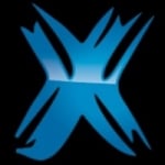 X Radio Señal Web
