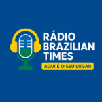 Rádio Brazilian Times