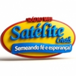 Rádio Web Satélite Cristã