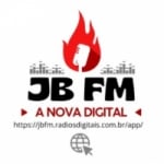 Rádio JB FM