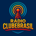 Rádio Clube Brasil