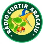 Rádio Curtir Aracaju