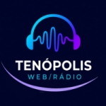 Rádio Tenópolis