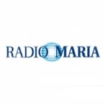 Radio Maria Venezuela 1450 AM