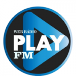 Web Rádio Play FM Sintonia