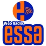 Rádio Essa 083