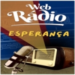 Web Rádio Esperança