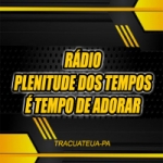 Rádio Plenitude dos Tempos