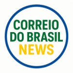 Portal Correio do Brasil News