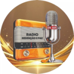Rádio Redenção E Paz