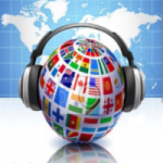Rádio Missionária Brasileira