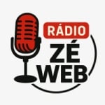 Rádio Zé Web