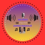 Rádio Web Independente Juarez Maracajá