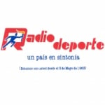 Radio Deporte