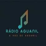 Rádio Aguanil