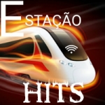 Estação Hits Web Rádio