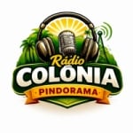 Rádio Colônia Pindorama