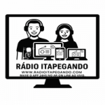 Rádio Itapegando
