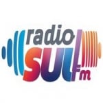 Rádio Sul FM