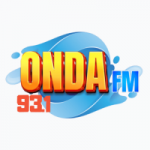 Rádio Onda 93.1 FM