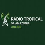Rádio Tropical da Amazônia