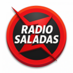 Radio Saladas