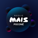 Rádio Mais Poconé