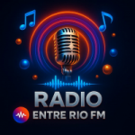 Rádio Entre Rio FM